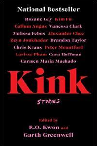 Kink Stories by Garth Greenwell EPUB