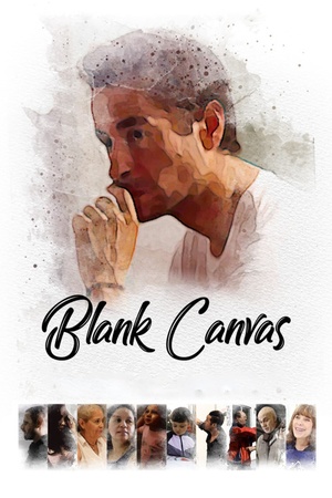 Blank Canvas 2021 1080p web YTS