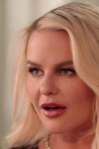 Slayed 23 01 03 Blake Blossom And Vic Marie XXX 720p HD WEBRip x264 TGxXX XvX