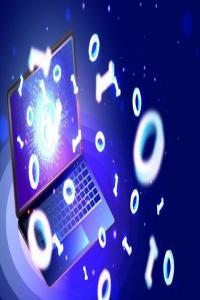 Udemy ISTQB Foundation level CTFL Training 2020 exam 1500quiz