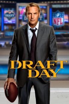 Draft Day 2014 720p bluray YTS