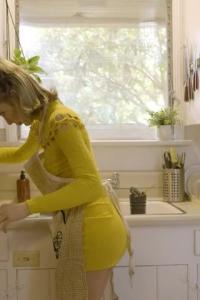 AdultTime 23 03 20 Aiden Ashley The Yes List Hookup Rules XXX 720p HEVC x265 PRT XvX