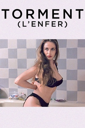 Torment 1994 1080p bluray YTS