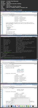 LinkedIn Advanced Kali Linux CourseWikia