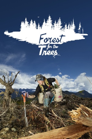 Forest for the Trees 2021 1080p web YTS