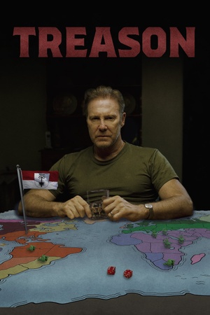 Treason 2020 1080p web YTS