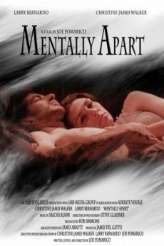 Mentally Apart 2020 720p web YTS