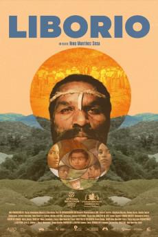 Liborio 2021 720p web YTS