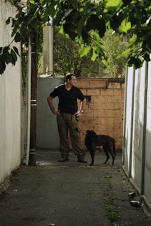 Un dimanche matin 2012 1080p bluray YTS