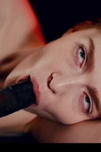 Hentaied 22 08 26 Jia Lissa The Arcade Machine Jia The Architect Of Them All XXX 1080p HEVC x265 PRT