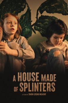 A House Made of Splinters 2022 720p web YTS