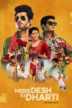 Mere Desh Ki Dharti 2022 720p web YTS