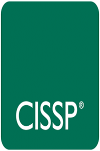 InfoSec CISSP Certification Boot Camp FCO