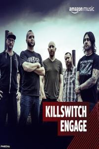 Killswitch Engage Discography FLAC Songs PMEDIA