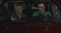 The Big Bang Theory S03E08 The Adhesive Duck Deficiency HDTV XviD FQM avi