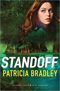 Standoff by Patricia Bradley EPUB