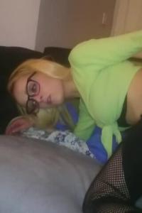 PornHub 2023 Candee Lace Fit Blonde Teen In Yoga Pants Sucks And Fucks Big Dick Deleted Video XXX 72