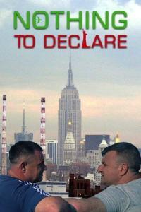 RTE Nothing to Declare 2021 1080p HDTV x265 AAC MVGroup org mkv