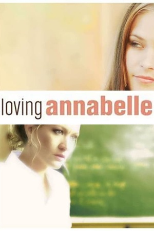 Loving Annabelle 2006 1080p web YTS