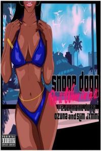 Snoop Dogg Do It When I m In It feat Jermaine Dupri Ozuna Slim Jxmmi 320kbps 2019