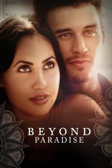 Beyond Paradise 2015 720p web YTS