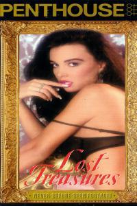 Lost Treasures 1997 Erotic DVDRip worldmkv