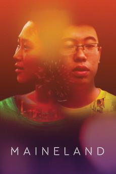 Maineland 2017 720p web YTS