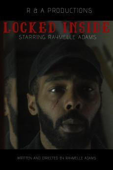 Locked Inside 2020 720p web YTS