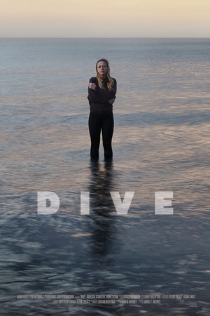 Dive 2018 1080p web YTS