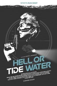 Hell, or Tidewater 2020 720p web YTS
