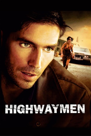 Highwaymen 2004 1080p web YTS