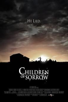 Children of Sorrow 2012 720p web YTS