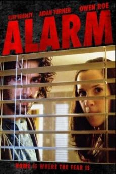 Alarm 2008 720p web YTS