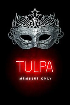 Tulpa: Demon of Desire 2012 720p bluray YTS