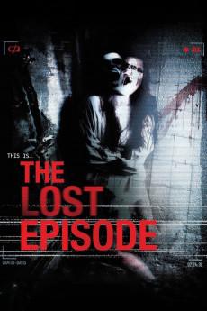 The Lost Episode 2012 720p bluray YTS