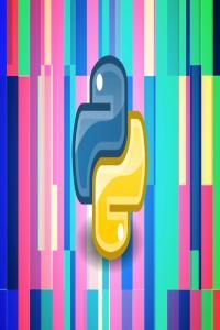 Master data structures algorithms and coding interviews