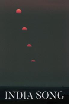 India Song 1975 720p web YTS