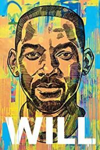 Will by Mark Manson Will Smith EPUB