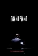 Grand Piano 2013 1080p BrRip x264 YIFY