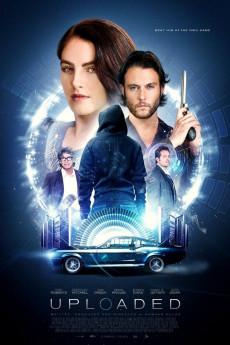 Uploaded 2021 720p web YTS