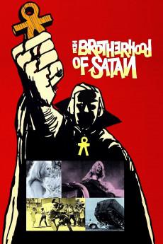 The Brotherhood of Satan 1971 720p bluray YTS