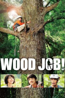 Wood Job! 2014 720p bluray YTS