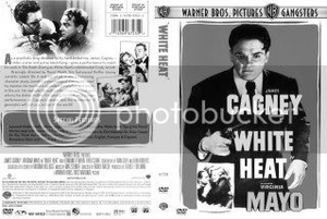 Did I Kill My Mother? 2018 720p web YTS