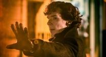 Sherlock 3x01 The Empty Hearse HDTV x264 FoV