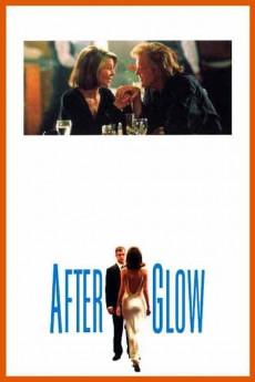 Afterglow 1997 720p web YTS