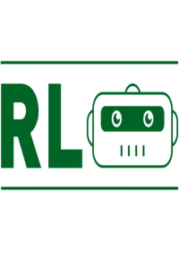 Reinforcement Learning Specialization