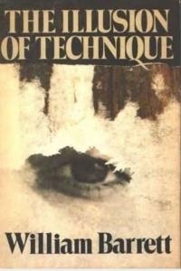 The Illusion of Technique A Search for Meaning in a Technological Civilization FreeCourse