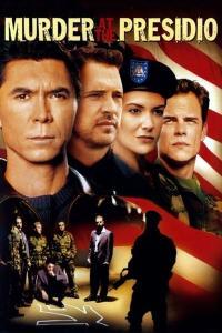 Murder At The Presidio 2005 1080p WEBRip LAMA TGx