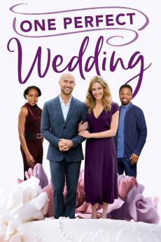 One Winter Wedding 2021 720p web YTS