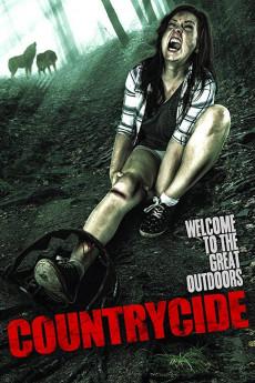 Countrycide 2017 720p web YTS